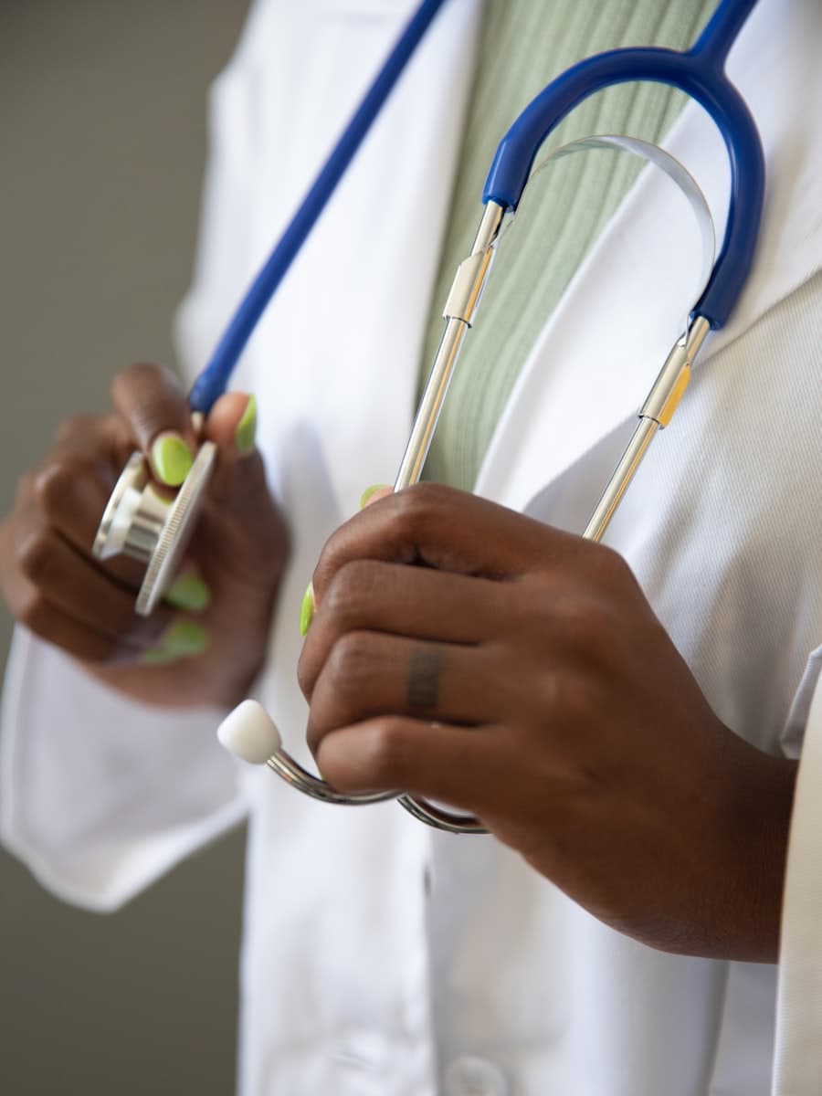 MBBS in China — September 2026 Intake