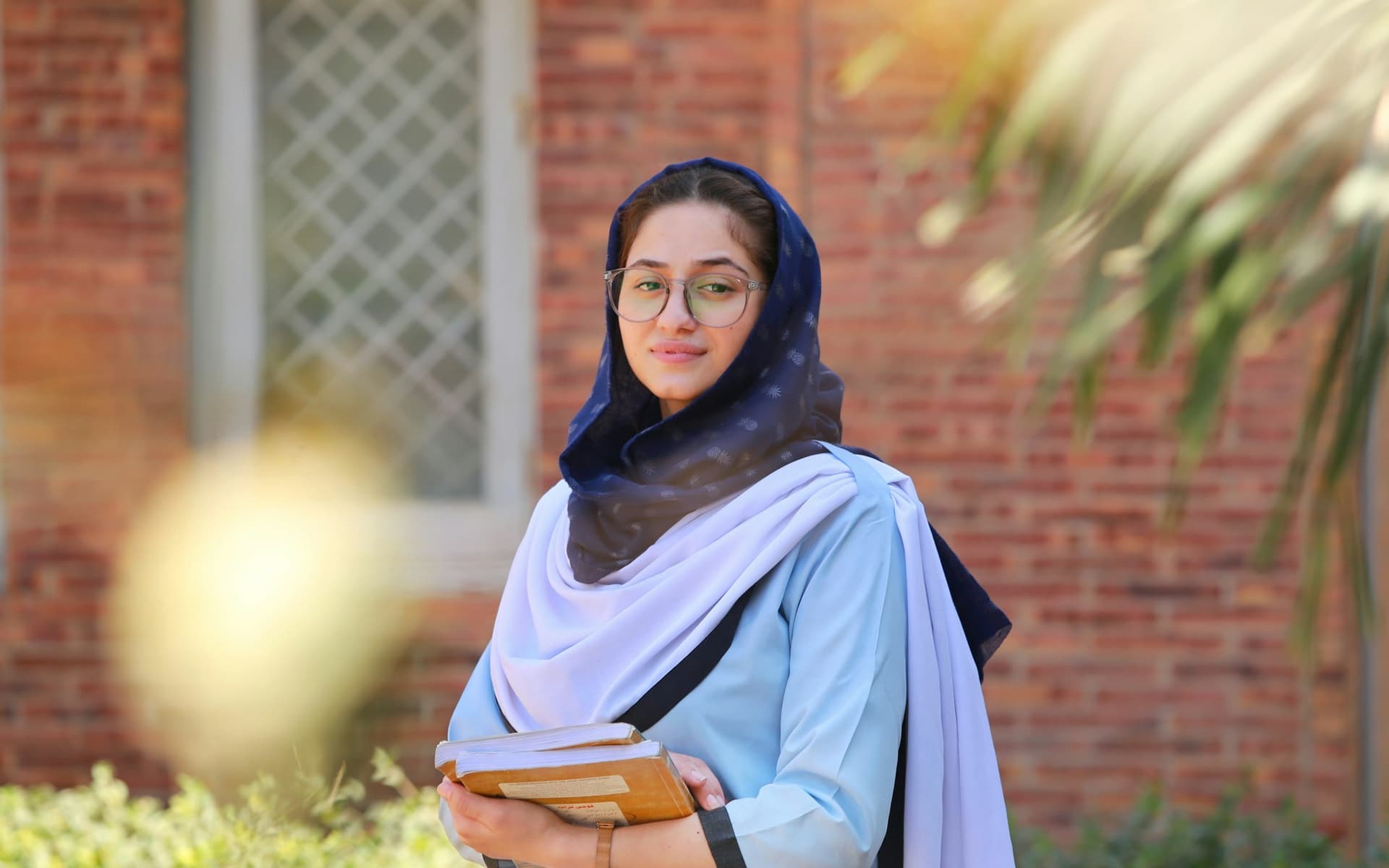 Fatima Noor