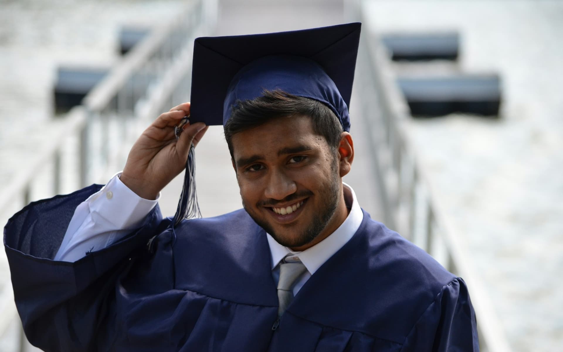 Hamza Tariq